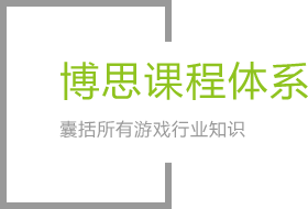 8883AMG新葡萄AMG课程体系
