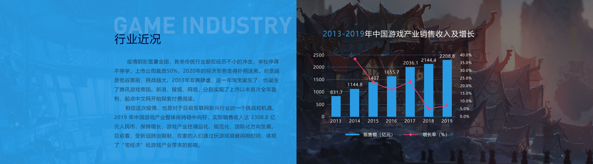 新葡萄8883官网真人游戏第一品牌