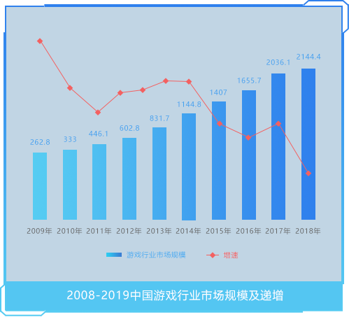 新葡萄8883网站首页