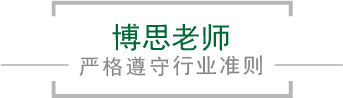 新葡萄(8883)官方网站-AMG