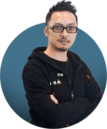 新葡萄8883网站首页
